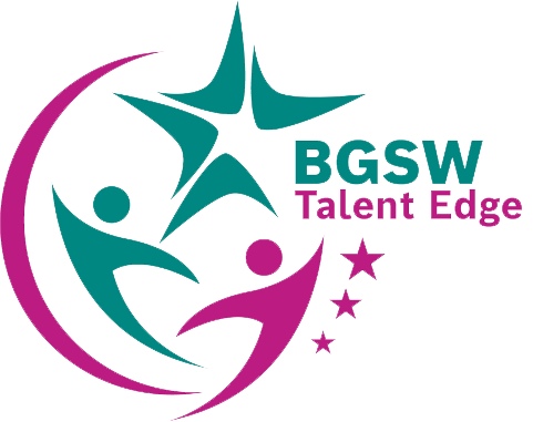 BGSW Talent Edge